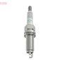 DENSO IU31A