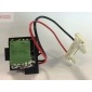 DENSO DRR09073