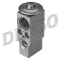 Denso FK20HBR11