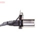 DENSO DCPS0106