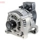 Denso DAN1033