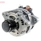 DAN1019 Denso Генератор DAN1019