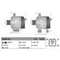 Denso DAN1019