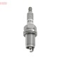 DENSO IW29
