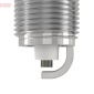 DENSO IW29