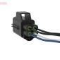 Denso DOX1370