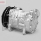Denso DCP50253