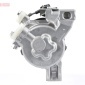 Denso DCP50253