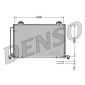 DENSO DCN36004