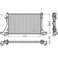Denso DRM47014