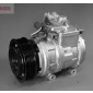 DCP14006 Компрессор