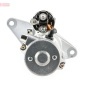 Denso DSN1422