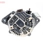 Denso DAN959