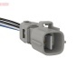 Denso DOX0615