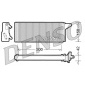 Denso DSN1001
