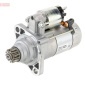 Denso DSN1001