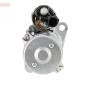 Denso DSN1001