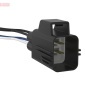 Denso DOX0506
