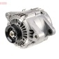 Denso DAN961