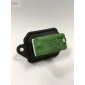 Denso DSN1390