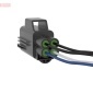Denso DOX0333