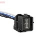 Denso DOX2068