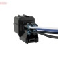 Denso DOX2068