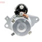 Denso DSN978