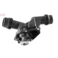 Denso DSN978
