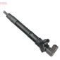 Denso DCRI200480