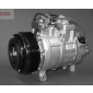 DCP05050 Компрессор кондиционера
