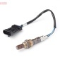 DENSO DOX1735