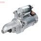 DENSO DRS23008