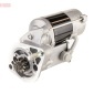 Denso DSN1374