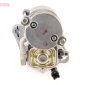 Denso DSN1374
