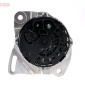 DENSO DAN1005