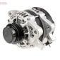 DENSO DAN1093