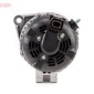 DENSO DAN1105