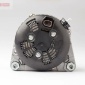 DENSO DAN1111