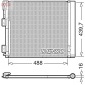 DENSO DCN20042