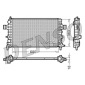 DENSO DRM20103