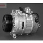 DCP05037 Компрессор