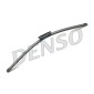 Denso DF017