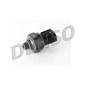 Denso DPS05009