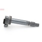 Denso DIC0104