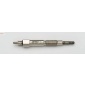 DIC0111 Катушка зажигания Denso
