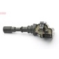 Denso DIC0108