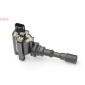 Denso DIC0108