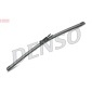 Denso DF049