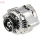 DAN1006 Denso Генератор 14V 85A